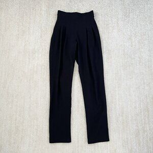 Pinup Couture Traci Lords Pants S